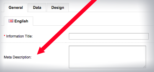 how-to-add-meta-description-opencart